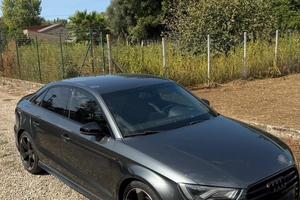 Audi A3 sedan 2.0 150 cv
