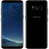 Ingrosso Samsung Galaxy S9 Plus / S9 / S8 / S8Plus