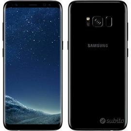 Ingrosso Samsung Galaxy S9 Plus / S9 / S8 / S8Plus