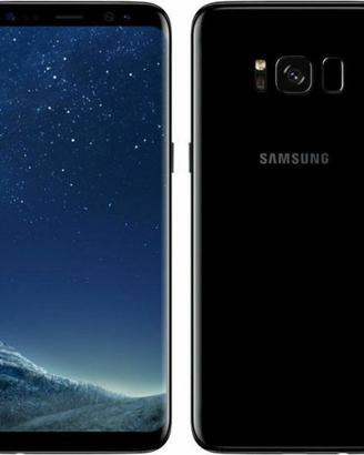 Ingrosso Samsung Galaxy S9 Plus / S9 / S8 / S8Plus