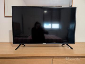 TV XIAOMI 32 POLLICI 