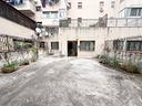 appartamento-palermo-cod-rif-3288048vrg-
