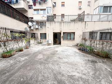 Appartamento Palermo [Cod. rif 3288048VRG]