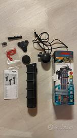 Filtro eheim biopower 240