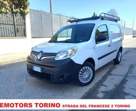 RENAULT Kangoo 1.5 dCi 90CV Express 3 POSTI