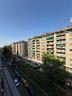 appartamento-di-138-m²-con-4-locali-e-box-auto-a-m