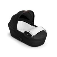 Navecella Cybex Melio