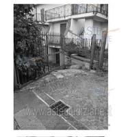 Appartamento Calcata [A4342191]