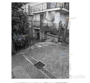 Appartamento Calcata [A4342191]