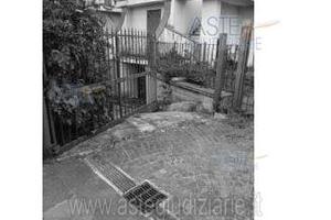 Appartamento Calcata [A4342191]