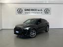 audi-q3-sportback-35-tdi-quattro-s-tronic-s-l-