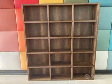 Libreria