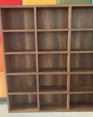 Libreria