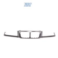 PORTA GRIGLIE BMW E36 91-96 SENZA FORO PER LAVAFAR