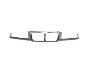 PORTA GRIGLIE BMW E36 91-96 SENZA FORO PER LAVAFAR