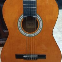 chitarra classica