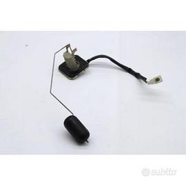 GALLEGGIANTE SERBATOIO KAWASAKI VN 1500 CLASSIC 19