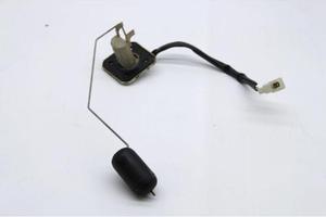 GALLEGGIANTE SERBATOIO KAWASAKI VN 1500 CLASSIC 19