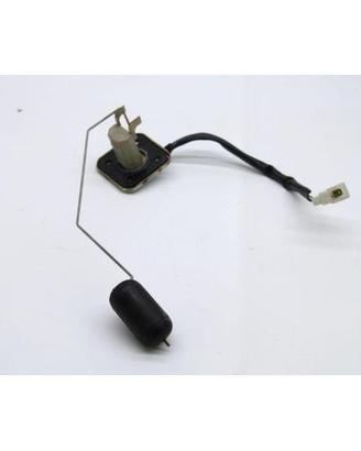 GALLEGGIANTE SERBATOIO KAWASAKI VN 1500 CLASSIC 19