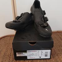 scarpe ciclismo S-works 7 rd