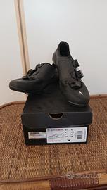 scarpe ciclismo S-works 7 rd