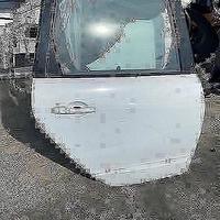 Porta posteriore destra Renault Scenic X Mod
