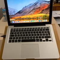 apple macbook 13