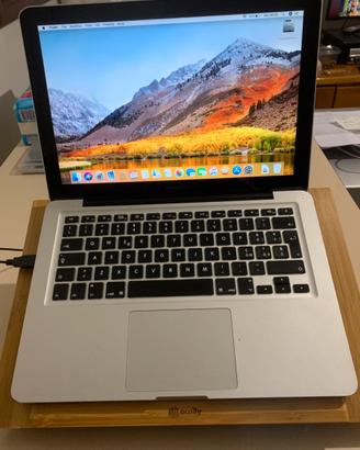 apple macbook 13