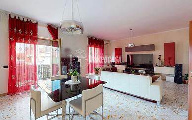 QUADRIVANI CON DOPPIA ESPOSIZIONE