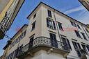 stabile-palazzo-arona-543vrg-