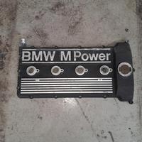 Coperchio Punterie Per Bmw Serie E30 M3 - E 30