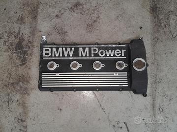 Coperchio Punterie Per Bmw Serie E30 M3 - E 30