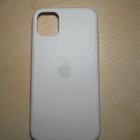 Cover Apple Iphone 11