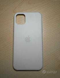 Cover Apple Iphone 11