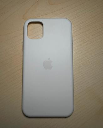 Cover Apple Iphone 11