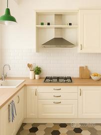 Porto san giorgio - centrale, no mercato - appart