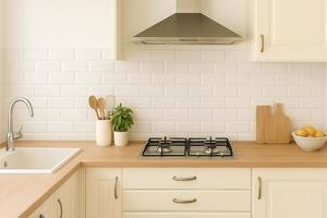 Porto san giorgio - centrale, no mercato - appart