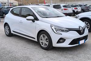 Renault Clio Blue 1.5 dCi 85 CV Business 2020