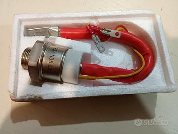 thyristor bst n35 90