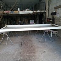 Tende cassonate con motore