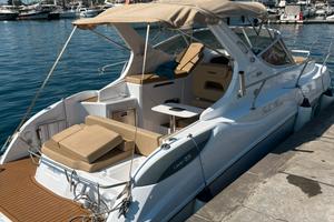 Barca Salpa Laver 23 Xl