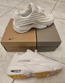 nike nocta hot step 2 45 Nuovo Nike x Nocta