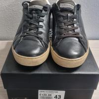 Scarpe Crime London Uomo TG.43