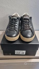 Scarpe Crime London Uomo TG.43