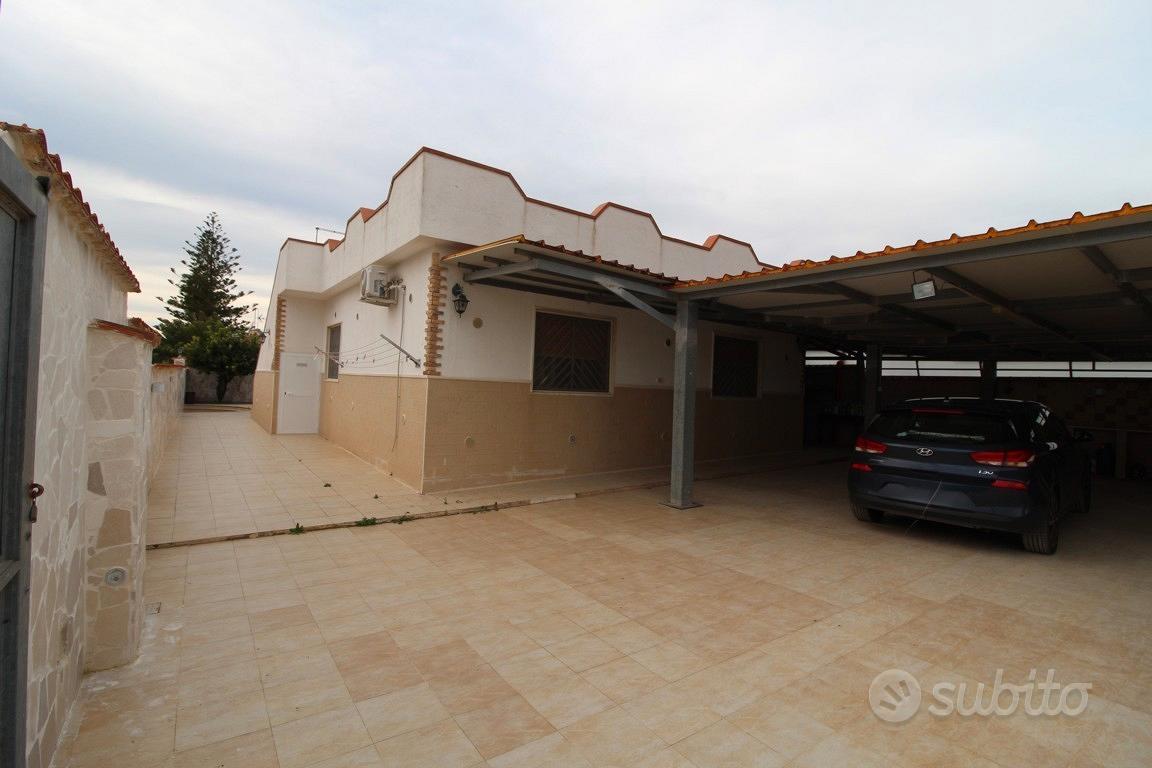 House in Lizzano, Le Conche - Vista 2