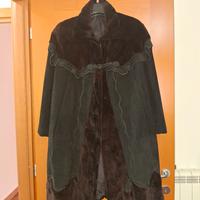 cappotto