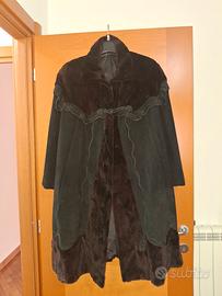 cappotto