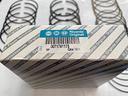 71741175-serie-anelli-standard-0-00