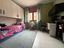 Immagine 24