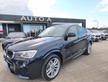 BMW X4 xDrive20d Msport